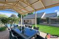 Property photo of 1B Gulfview Avenue St Georges SA 5064
