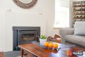 Property photo of 1B Gulfview Avenue St Georges SA 5064
