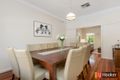 Property photo of 1B Gulfview Avenue St Georges SA 5064