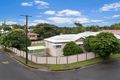 Property photo of 4 Purcell Street Moorooka QLD 4105