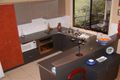 Property photo of 1/6A Storie Street Red Hill QLD 4059