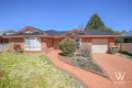 Property photo of 36 Halfpenny Drive Kelso NSW 2795