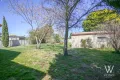 Property photo of 36 Halfpenny Drive Kelso NSW 2795