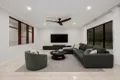 Property photo of 114 Aspect Way Karalee QLD 4306