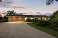 Property photo of 114 Aspect Way Karalee QLD 4306