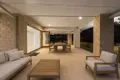 Property photo of 114 Aspect Way Karalee QLD 4306