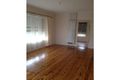 Property photo of 77 Sydney Road Kelso NSW 2795