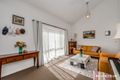 Property photo of 34 Brinkley Circuit Palmerston ACT 2913