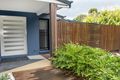 Property photo of 5 Sinatra Street Sippy Downs QLD 4556
