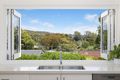 Property photo of 13 Ennerdale Crescent Wheeler Heights NSW 2097