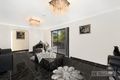 Property photo of 85 Wyangala Crescent Leumeah NSW 2560