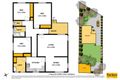 Property photo of 31 Baillieu Street Point Lonsdale VIC 3225