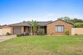 Property photo of 94 Satur Road Scone NSW 2337