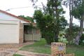 Property photo of 136 Macarthy Road Marsden QLD 4132