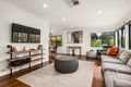 Property photo of 23 Bimbadeen Crescent Yallambie VIC 3085