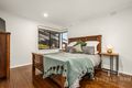 Property photo of 23 Bimbadeen Crescent Yallambie VIC 3085