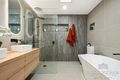 Property photo of 23 Bimbadeen Crescent Yallambie VIC 3085