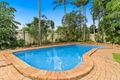 Property photo of 11 Primula Street Nudgee QLD 4014