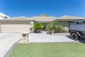 Property photo of 10 Falkner Road Harrisdale WA 6112