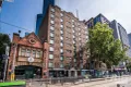 Property photo of 502/500 Flinders Street Melbourne VIC 3000
