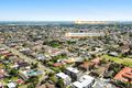 Property photo of 51/27-33 Addlestone Road Merrylands NSW 2160