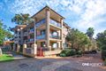 Property photo of 51/27-33 Addlestone Road Merrylands NSW 2160