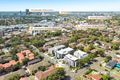 Property photo of 51/27-33 Addlestone Road Merrylands NSW 2160