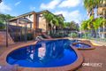 Property photo of 51/27-33 Addlestone Road Merrylands NSW 2160