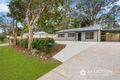 Property photo of 23 Parkland Court Eagleby QLD 4207