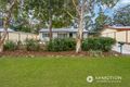 Property photo of 23 Parkland Court Eagleby QLD 4207