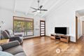 Property photo of 23 Parkland Court Eagleby QLD 4207
