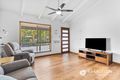 Property photo of 23 Parkland Court Eagleby QLD 4207