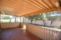 Property photo of 36 Halfpenny Drive Kelso NSW 2795