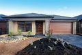Property photo of 20 Atkinson Close Point Cook VIC 3030