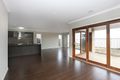 Property photo of 20 Atkinson Close Point Cook VIC 3030