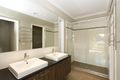 Property photo of 20 Atkinson Close Point Cook VIC 3030