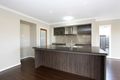 Property photo of 7 Snowsill Circuit Point Cook VIC 3030