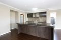 Property photo of 20 Atkinson Close Point Cook VIC 3030