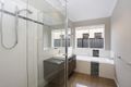 Property photo of 7 Snowsill Circuit Point Cook VIC 3030