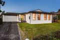 Property photo of 14 Kidderminster Drive Wantirna VIC 3152