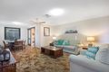 Property photo of 14 Kidderminster Drive Wantirna VIC 3152