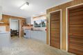 Property photo of 14 Kidderminster Drive Wantirna VIC 3152
