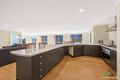 Property photo of 86 Langbourne Drive Narre Warren South VIC 3805