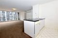 Property photo of 179/88-98 Southbank Boulevard Southbank VIC 3006