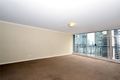 Property photo of 179/88-98 Southbank Boulevard Southbank VIC 3006