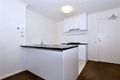 Property photo of 179/88-98 Southbank Boulevard Southbank VIC 3006