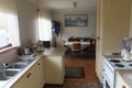 Property photo of 5 Carbin Street Bowraville NSW 2449