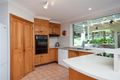 Property photo of 26 Swordfish Street Nelson Bay NSW 2315