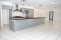 Property photo of 5 Sinatra Street Sippy Downs QLD 4556