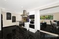 Property photo of 85 Wyangala Crescent Leumeah NSW 2560